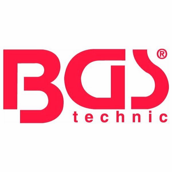 BGS-Technic