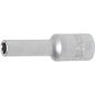 Preview: Llave de vaso Super Lock, larga | entrada 12,5 mm (1/2") | 8 mm