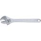 Preview: Adjustable Wrench | 300 mm | 35 mm