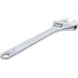 Preview: Adjustable Wrench | 300 mm | 35 mm