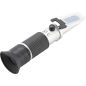 Preview: Refractometer