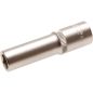 Preview: Llave de vaso Super Lock, larga | entrada 10 mm (3/8") | 9 mm