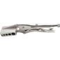 Preview: Fitting Clamp Locking Grip Pliers | for Ø 6 - 16 mm