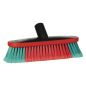 Preview: Vehicle Brush, waterfed, 270 mm