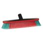 Preview: Vehicle Brush, waterfed, 370 mm