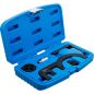 Preview: Engine Timing Tool Set | for BMW N47, N47S, N57