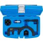 Preview: Engine Timing Tool Set | for BMW N47, N47S, N57