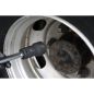 Preview: Impact Socket, Hexagon, deep | 20 mm (3/4") Drive | 38 mm | for FUSO / Mitsubishi