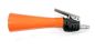 Preview: Tornador-Mini-Orange Z-008 mit Rotationsset