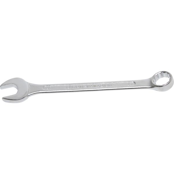 Combination Spanner | 25 mm