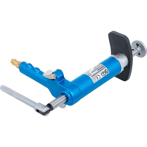 BGSTechnic 1118 Air Brake Piston Wind back Tool
