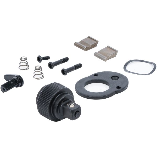 BGSTechnic 2824REPAIR Torque Wrench Repair Kit for BGS 2824, 2825