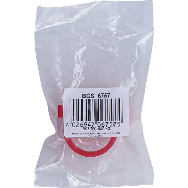 Heater Hose Disconnect Tool for Ford