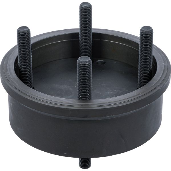 Crankshaft Seal Ring Assembling Tool | for DAF (CF 85)