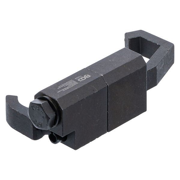 BGSTechnic 70926 Hybrid Belt Tensioner Tool for Hyundai, Kia