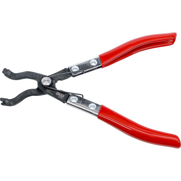 Locking Ring Pliers