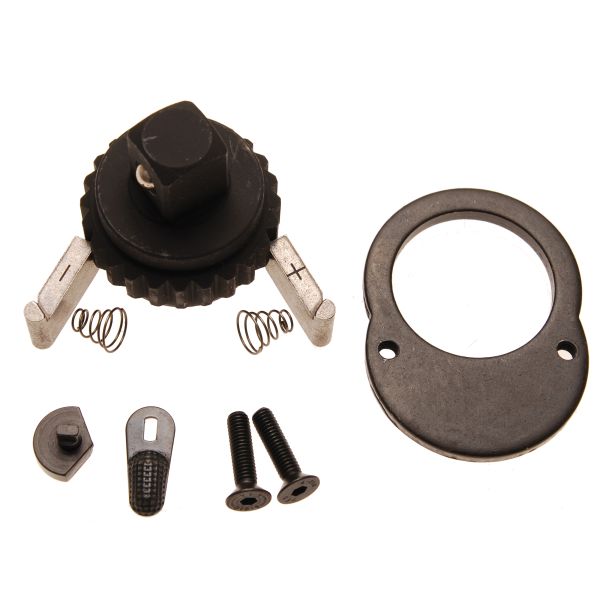 Torque Wrench Repair Kit for BGS 971, 964