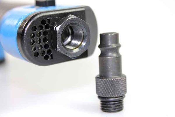 C-3610 Lijadora de banda 10 mm