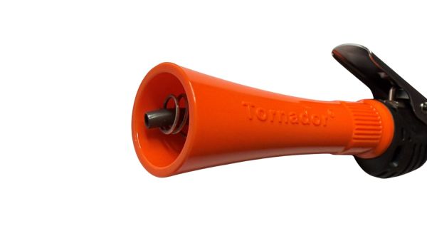 Tornador-Mini-Orange Z-008