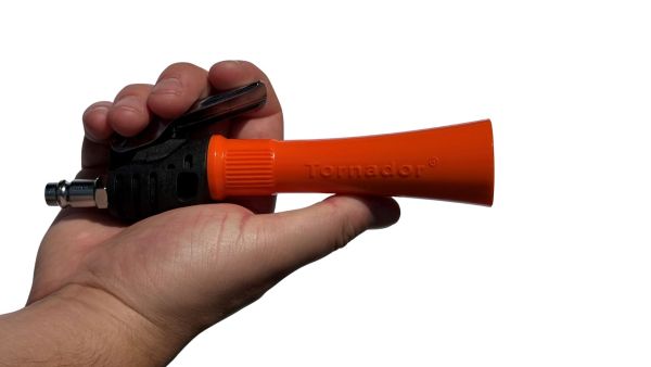 Tornador-Mini-Orange Z-008