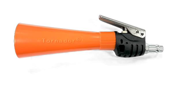 Tornador-Mini-Orange Z-008