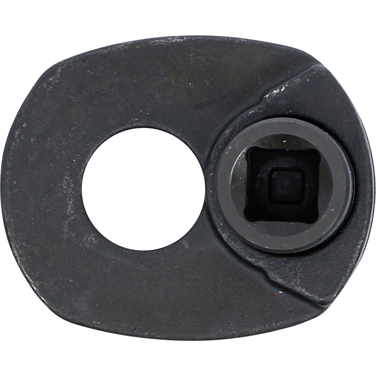 Spurstangen-Werkzeug, Antrieb Innenvierkant 12,5 mm (1/2)