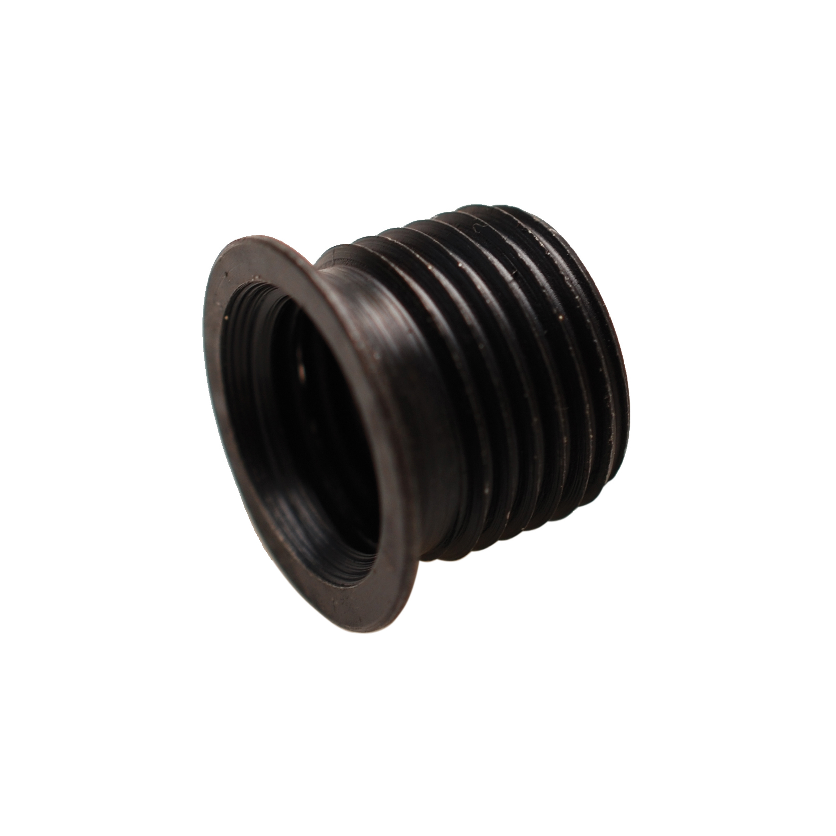 8651-1 12 mm Spark Plug Thread Repair Insert BGS M12 x 1,25 x 12 mm 