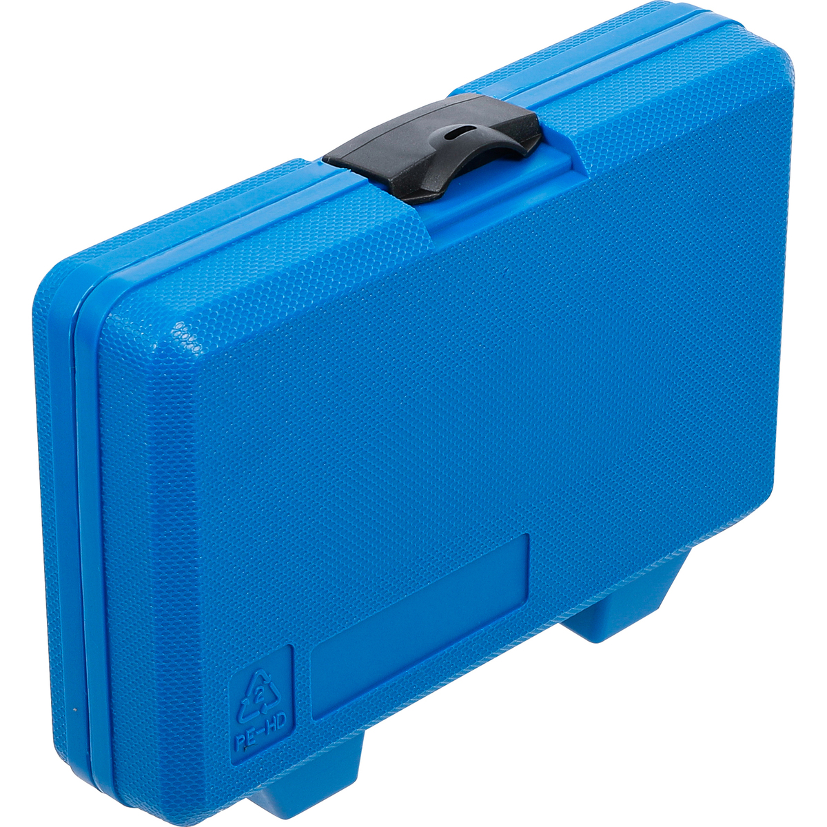 Air Hammer Drift Set 6 pcs.