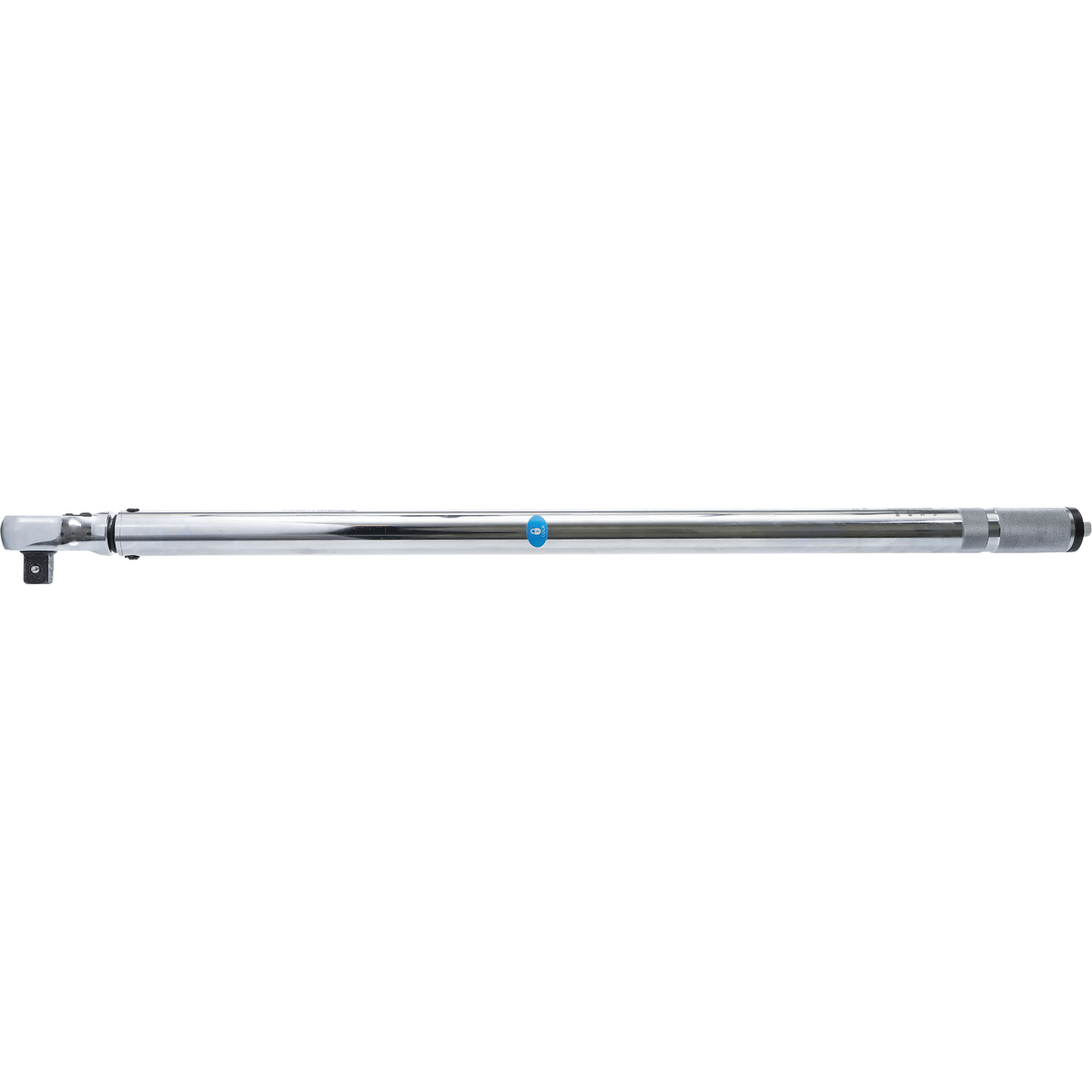 Torque Wrench | 20 mm (3/4\