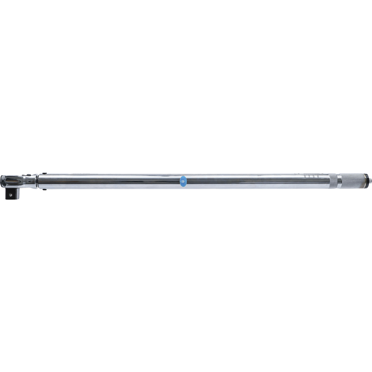 Torque Wrench | 25 mm (1\