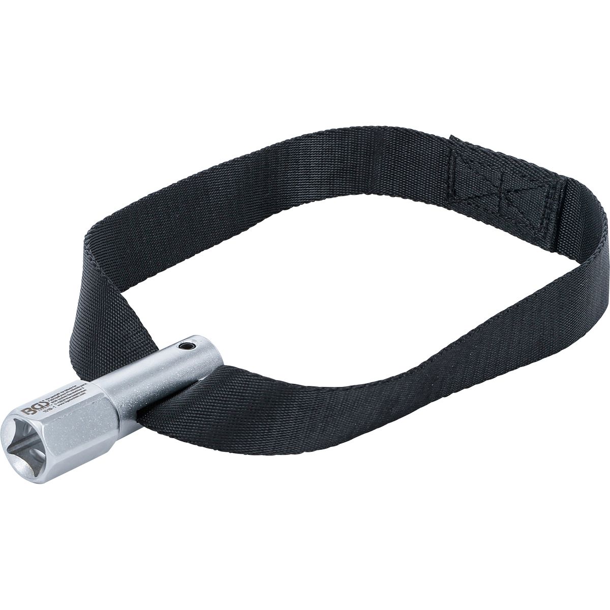Oil Filter Strap Wrench | Ø max. 160 mm