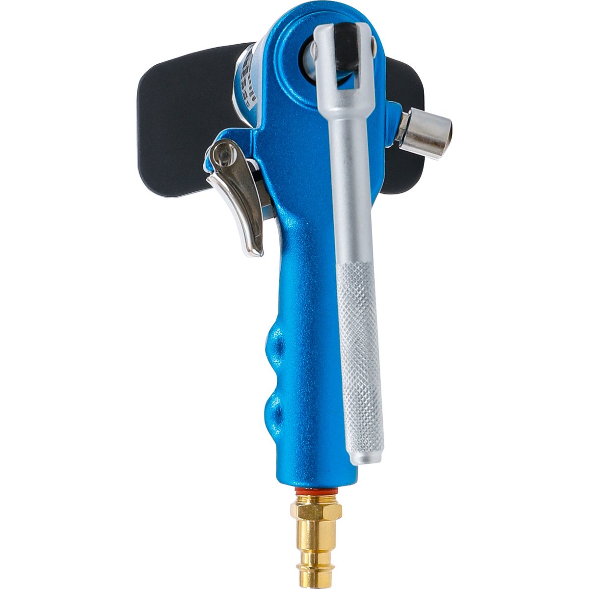 BGSTechnic 1118 Air Brake Piston Wind back Tool