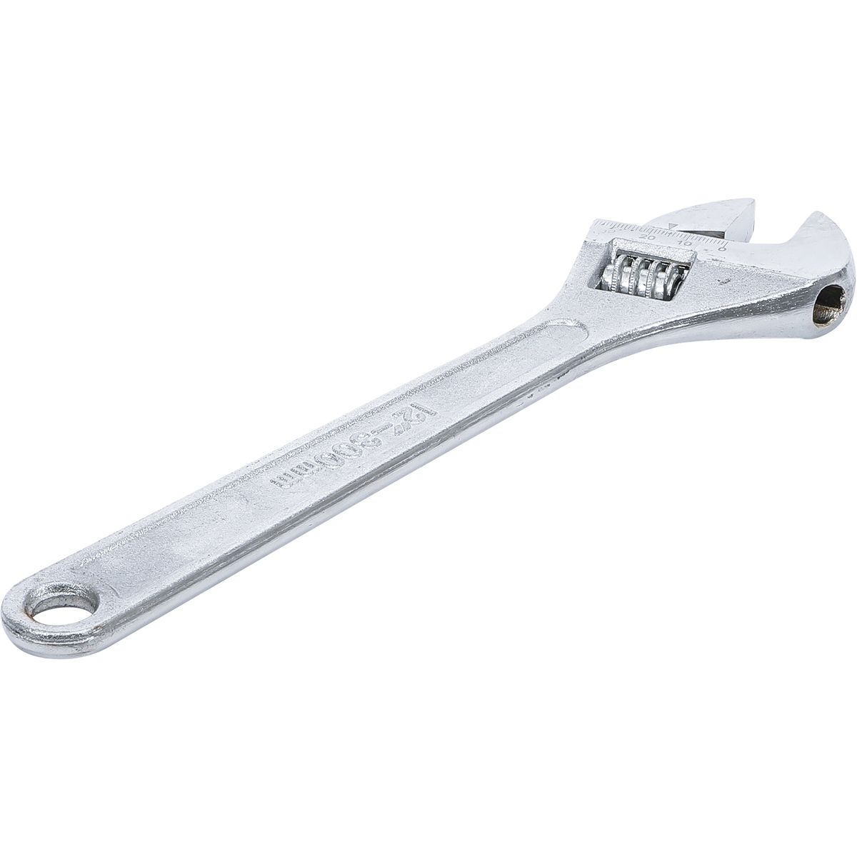 Adjustable Wrench | 300 mm | 35 mm