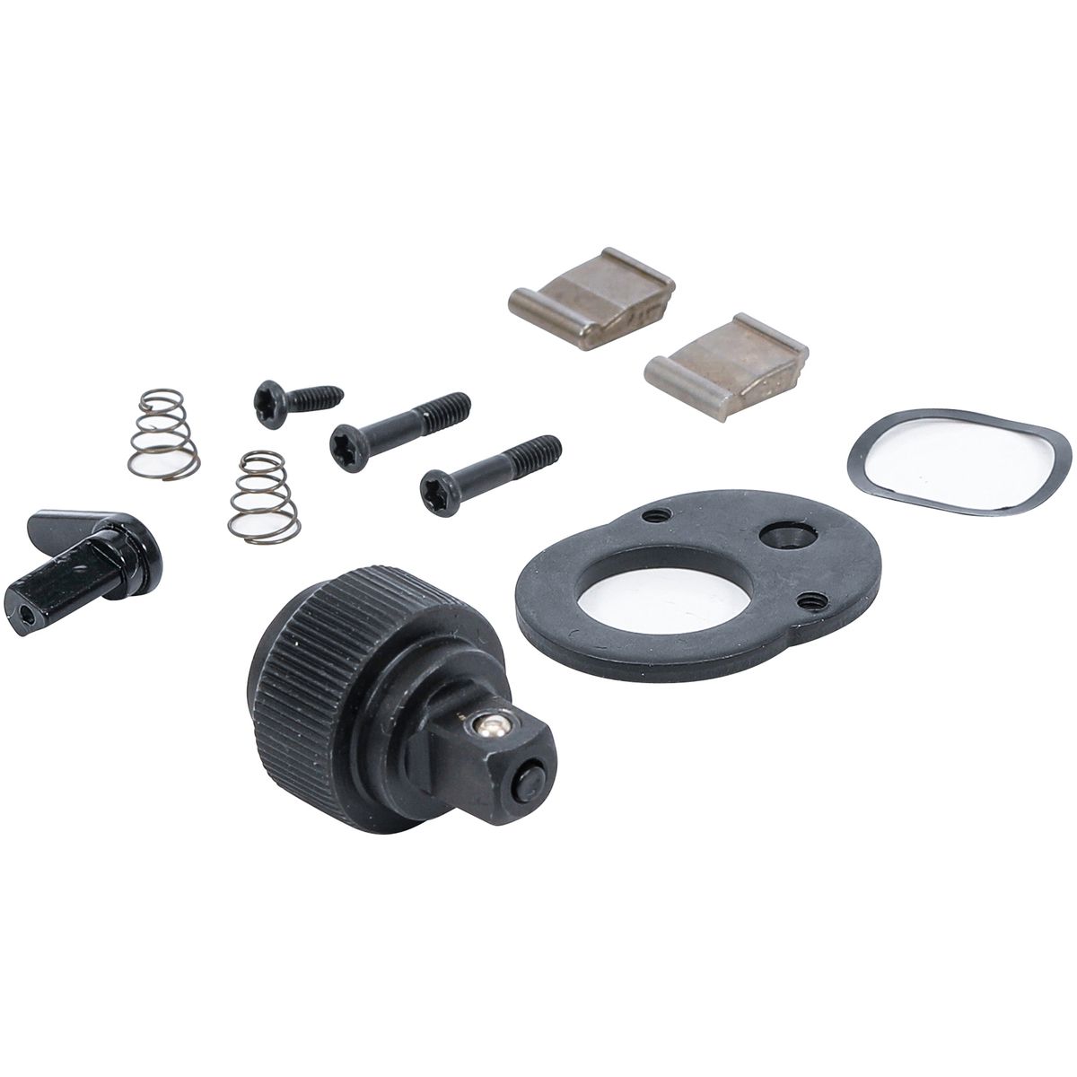 BGSTechnic 2824REPAIR Torque Wrench Repair Kit for BGS 2824, 2825