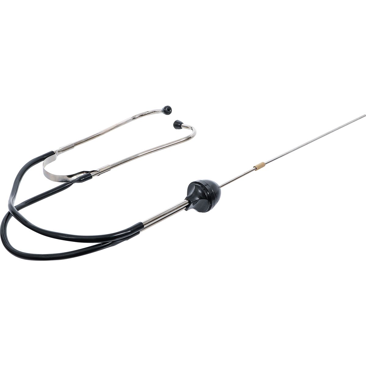 BGSTechnic 3535 Mechanics Stethoscope 320 mm