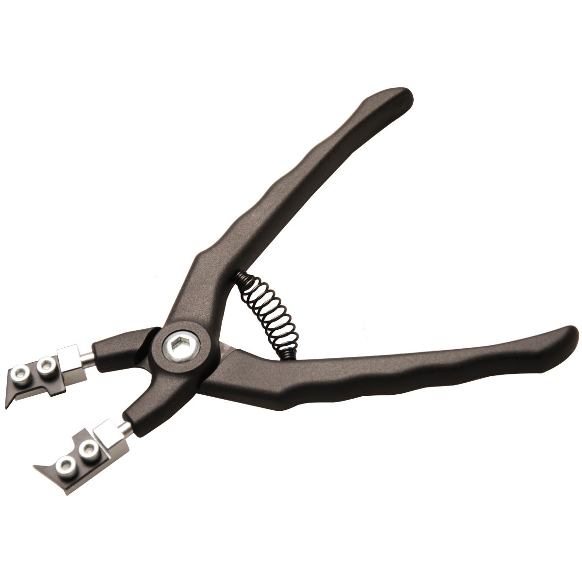 Axle Boot Clamp Pliers for VAG, MercedesBenz, Toyota