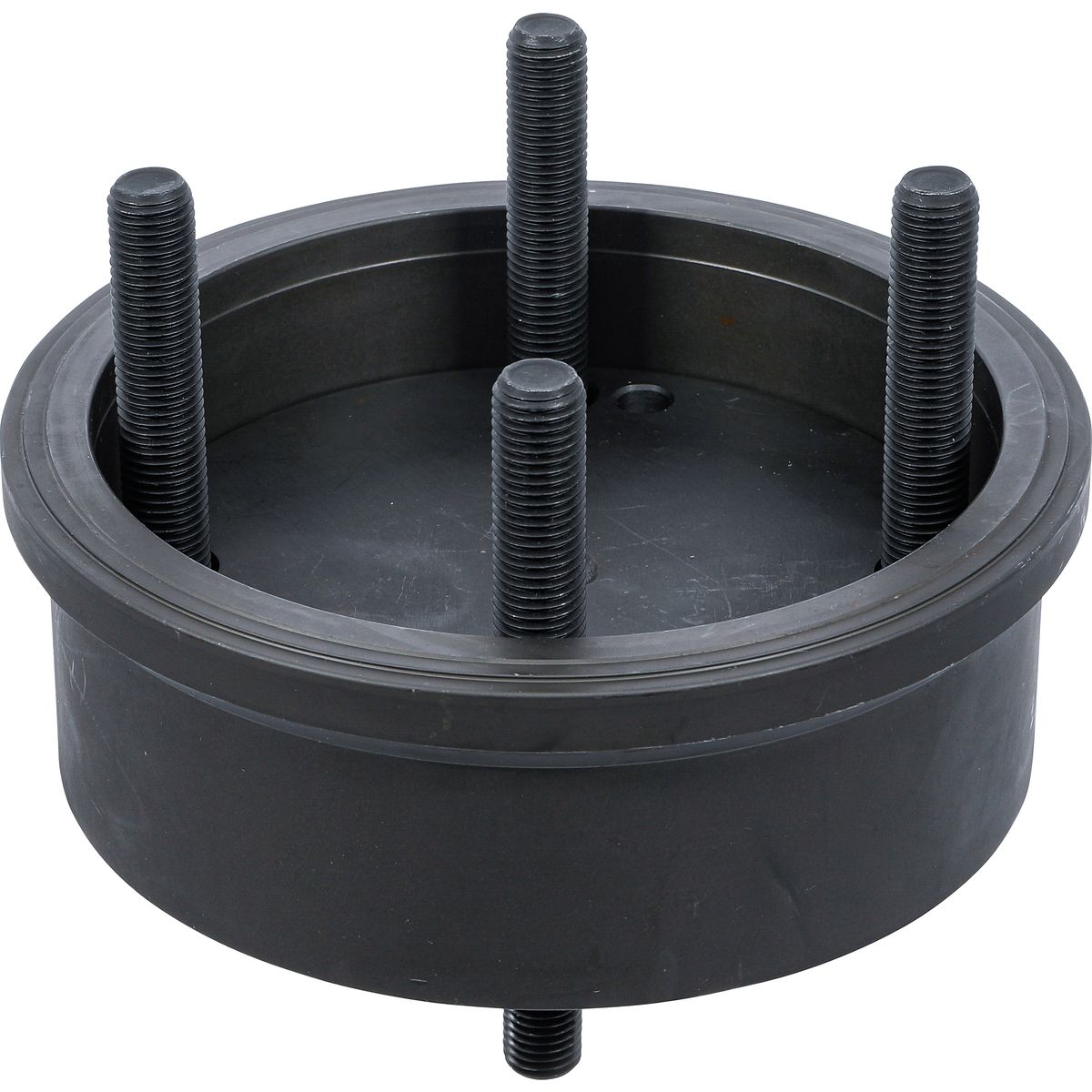 Crankshaft Seal Ring Assembling Tool | for DAF (CF 85)