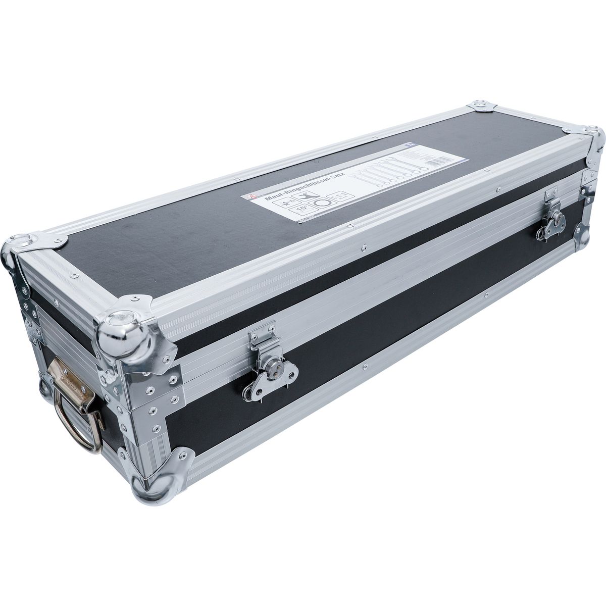 ANAYI デニムライクポケットコクーンジャケット