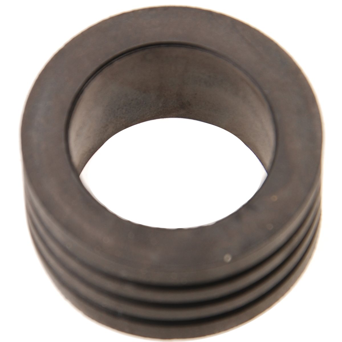 Rubber for Universal Cooling System Test Adaptor | 45 - 50 mm