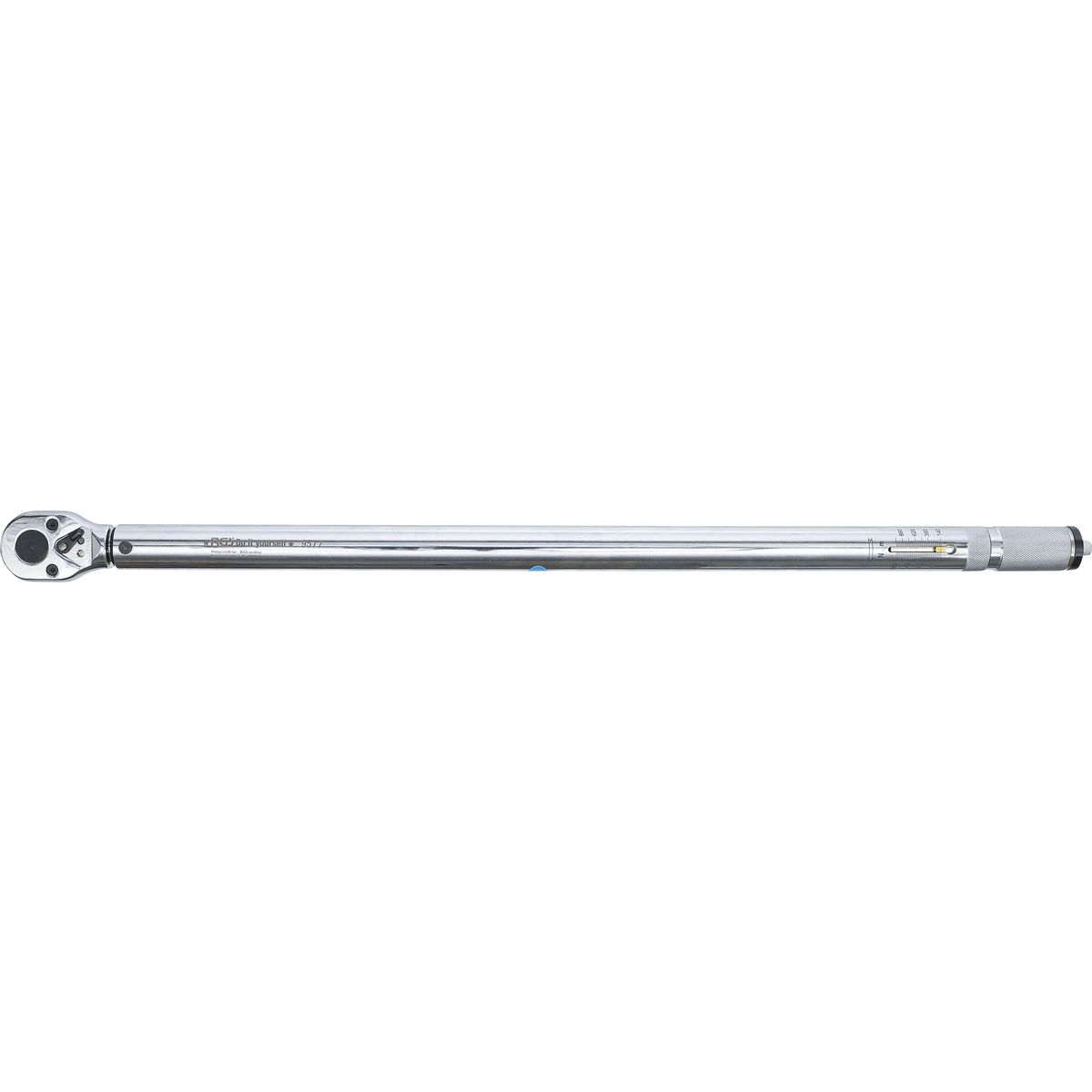 Torque Wrench | 25 mm (1\