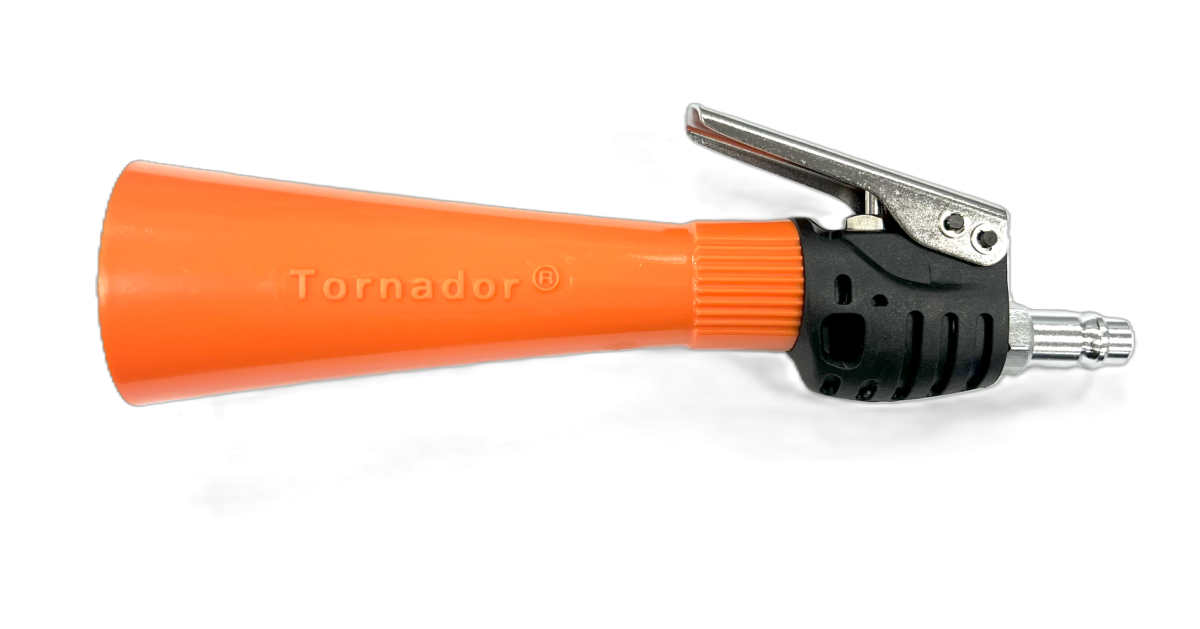Tornador-Mini-Orange Z-008