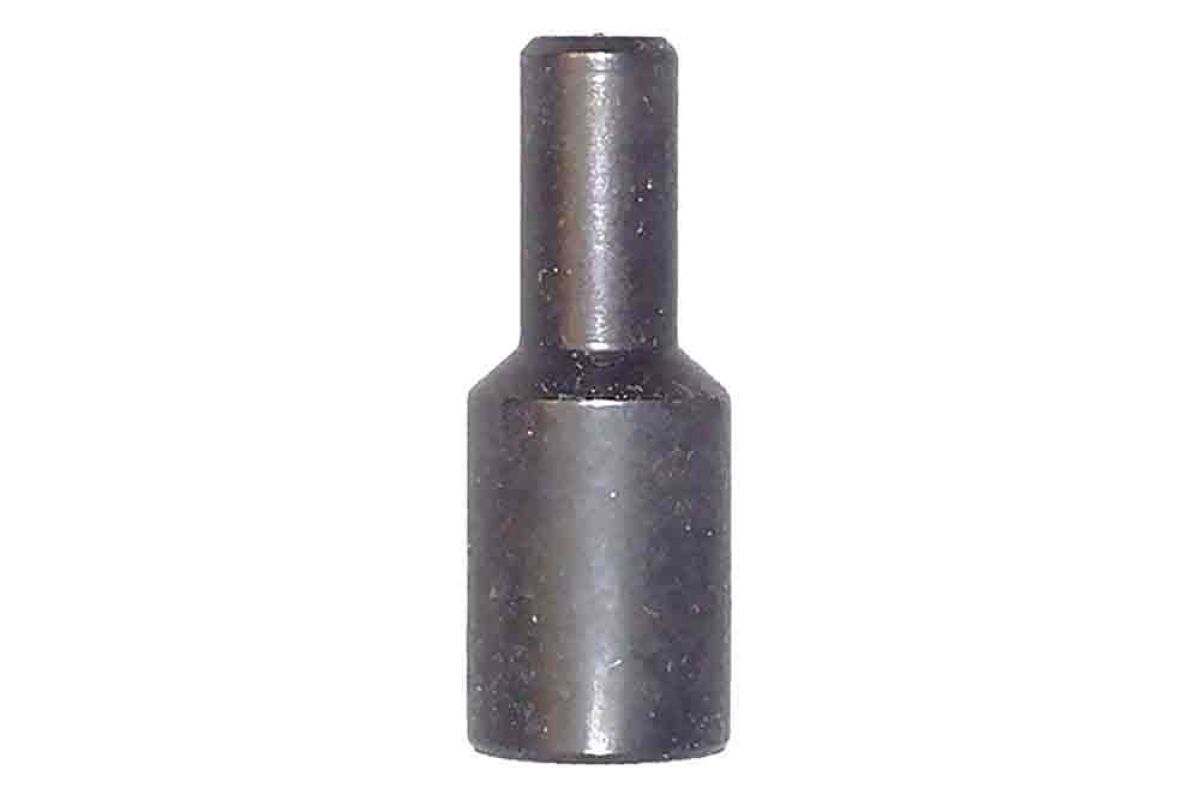 Adattatore per trapano ZI-9121