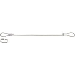 Safety Wire for Spring Compressor products 1134, 1144
