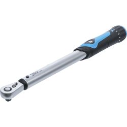 Torque Wrench | 10 mm (3/8") | 20 - 100 Nm