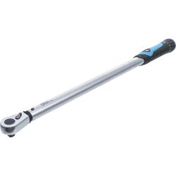 Torque Wrench | 12.5 mm (1/2") | 60 - 340 Nm