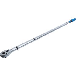 Torque Wrench | 20 mm (3/4") | 200 - 800 Nm