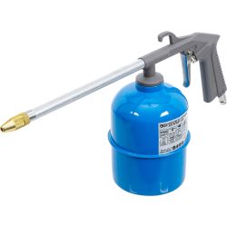 Air Spray Gun | 1000 cm³