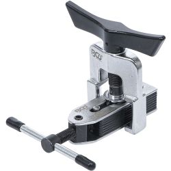 Universal Flaring Tool Kit | adjustable 4,7 - 16 mm