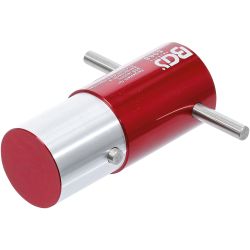 Vorderachsen-Ausrichtwerkzeug | für Ducati | Ø 30 mm