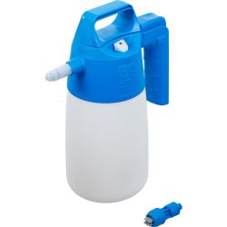 Pressure Sprayer | 1.5 l